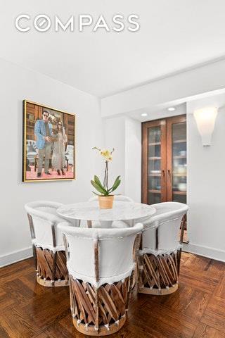 13 13th Street - Photo 1