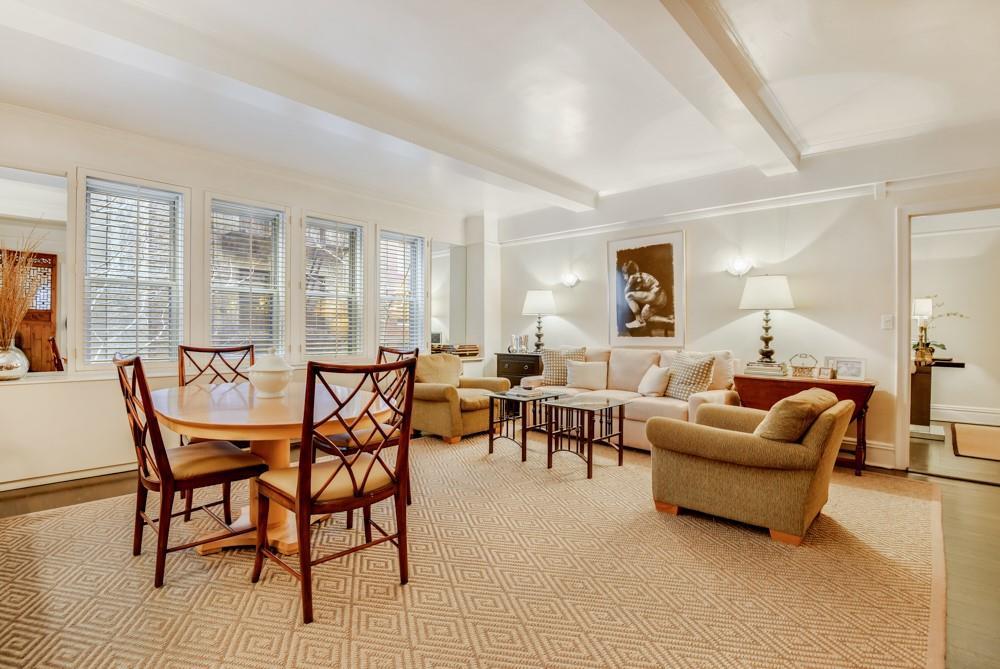 419 57th Street - Photo 1