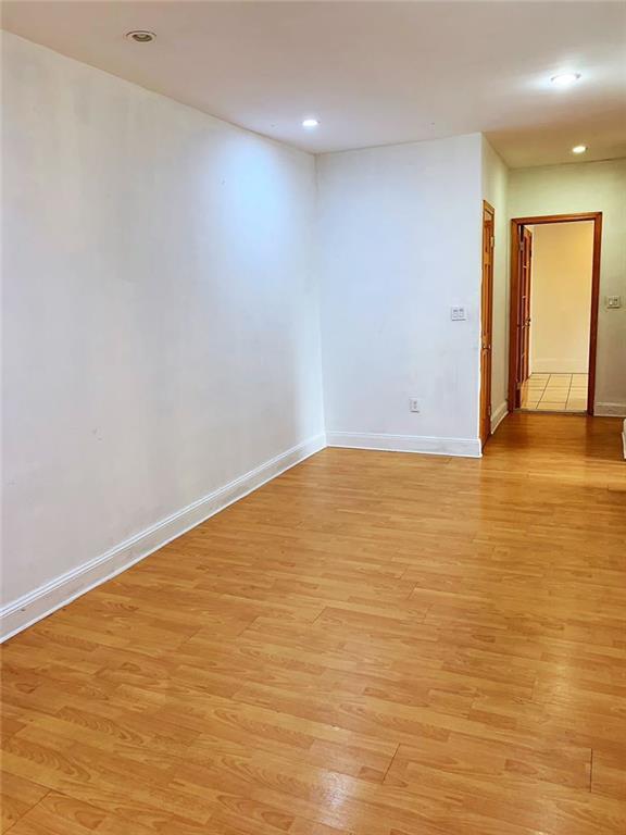 148-09 Northern Boulevard - Photo 1