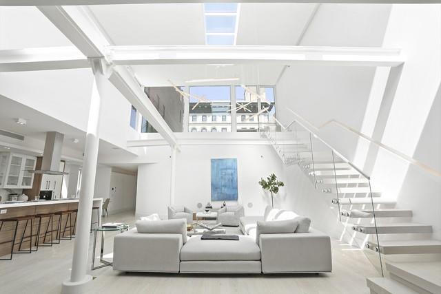 5 17Th Street - Photo 1