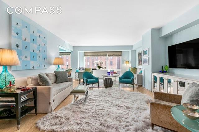 231 10th Avenue - Photo 1