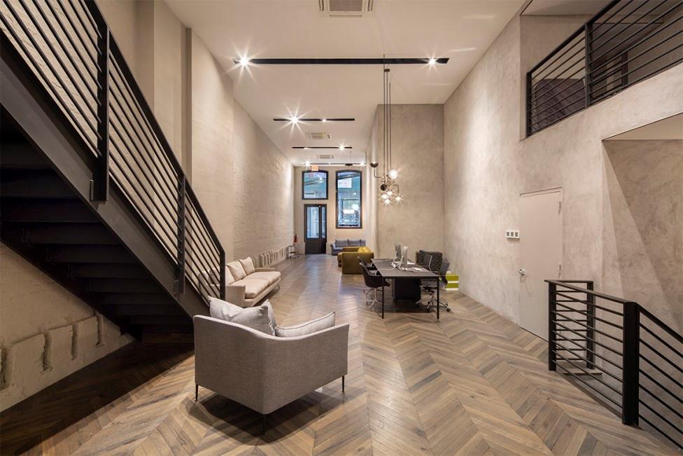 42 Lispenard Street - Photo 1