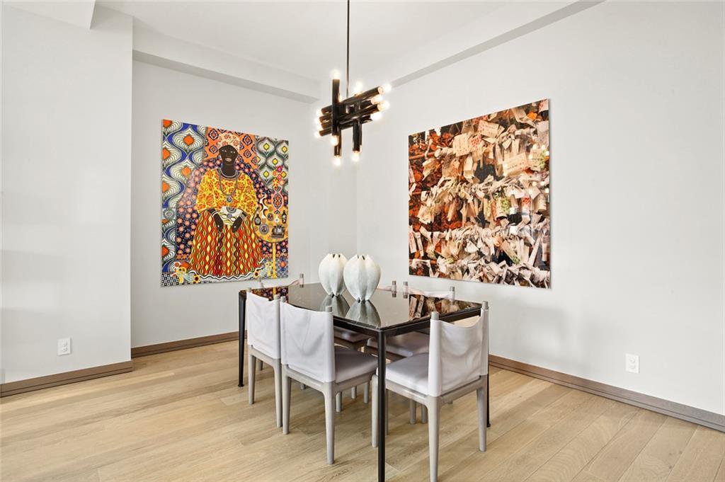 88 Lexington Avenue - Photo 1