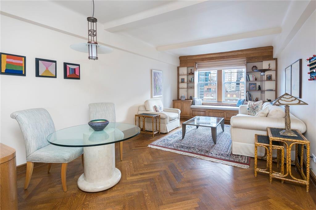575 Park Avenue - Photo 1
