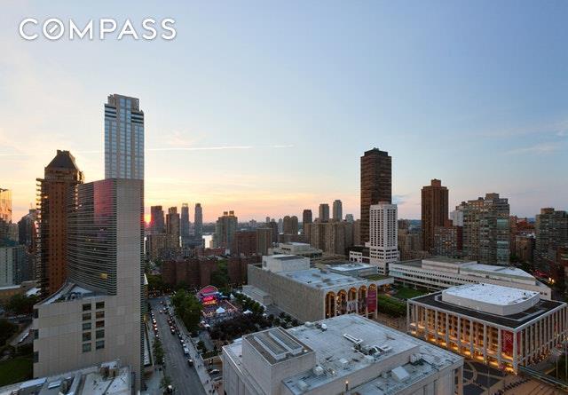 44 62nd Street - Photo 1