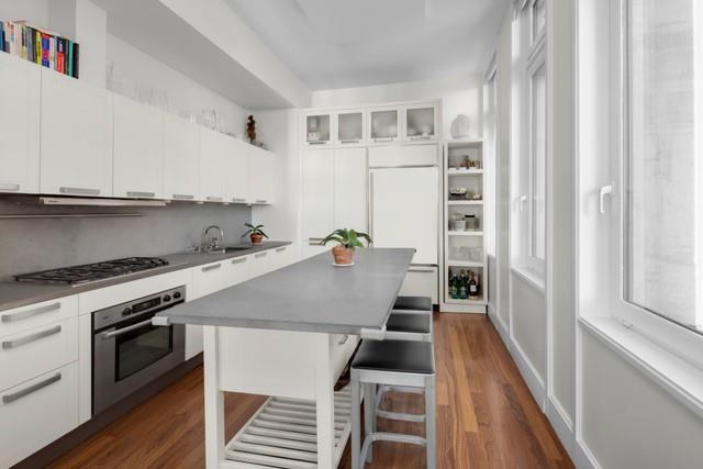 92 Laight Street - Photo 1
