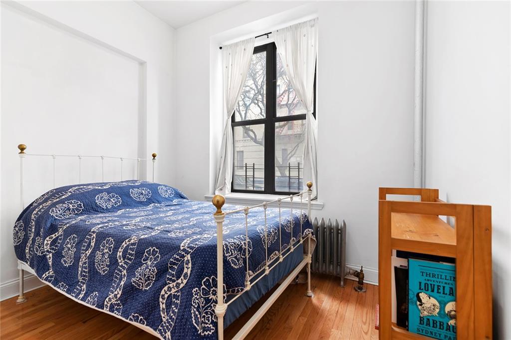 478 158th Street - Photo 1