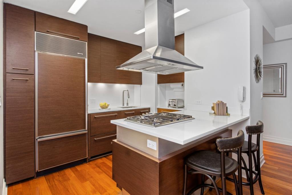 39 29th Street - Photo 1