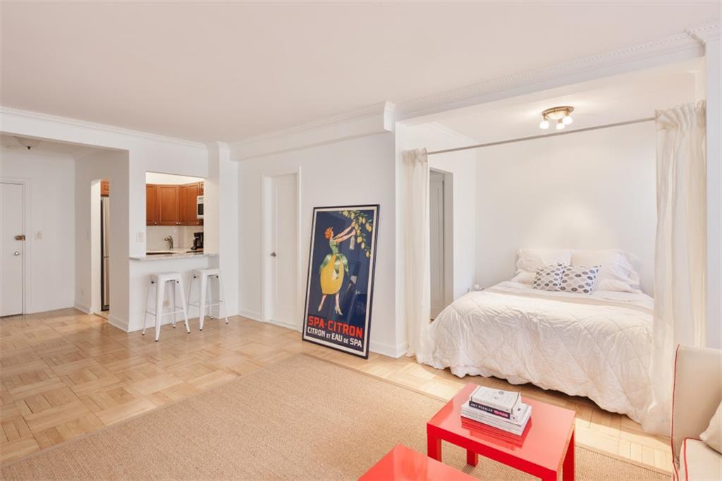 80 Park Avenue - Photo 1