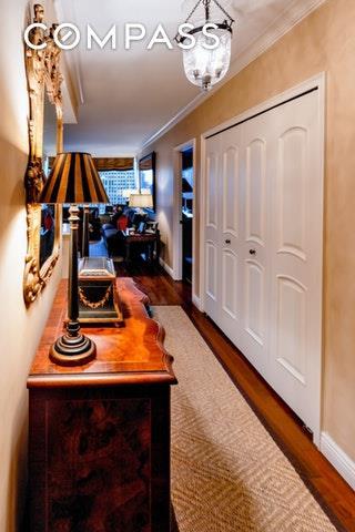 15 53rd Street - Photo 1