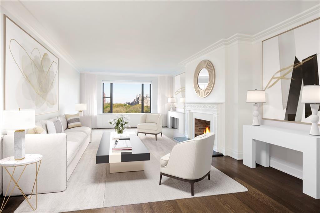 955 5th Avenue - Photo 1