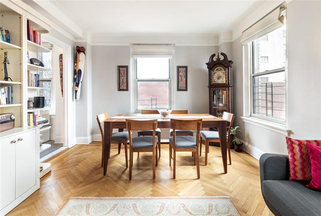 39 Plaza Street - Photo 1
