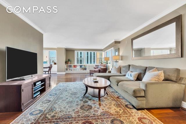 1175 York Avenue - Photo 1