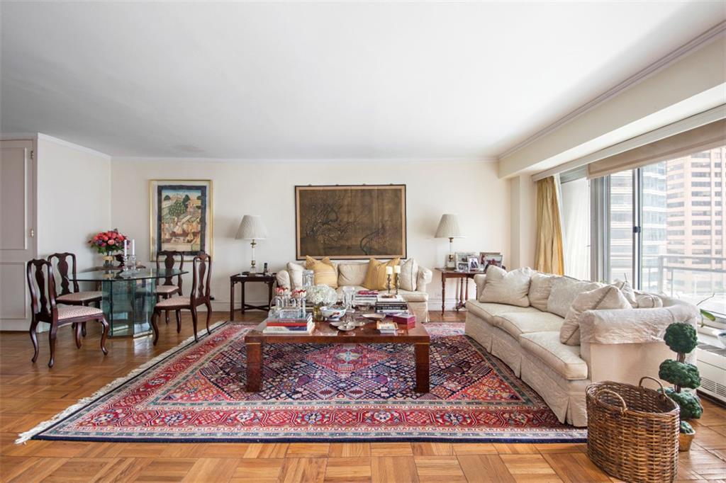 118 60th Street - Photo 1