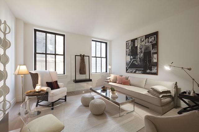 100 Barclay Street - Photo 1