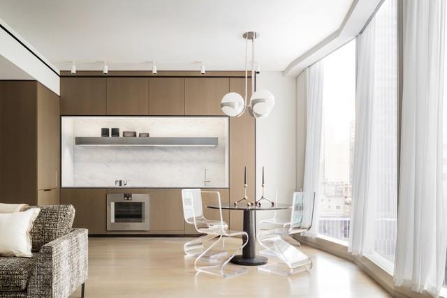 100 53rd Street - Photo 1