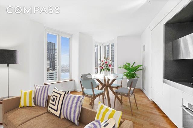 15 William Street - Photo 1