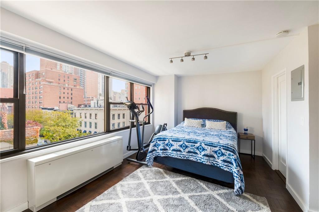166 61st Street - Photo 1