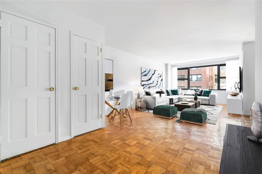 166 61st Street - Photo 1