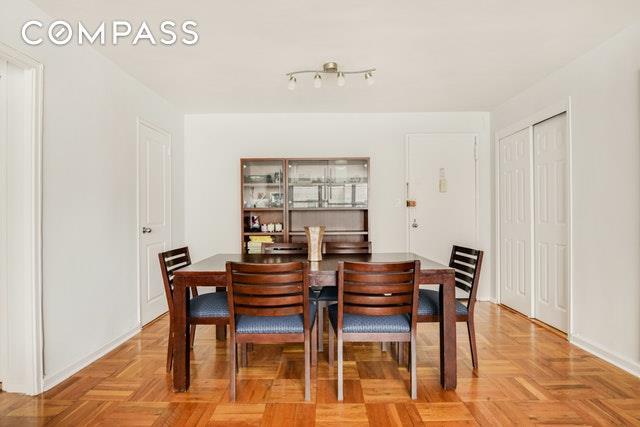 315 70th Street - Photo 1