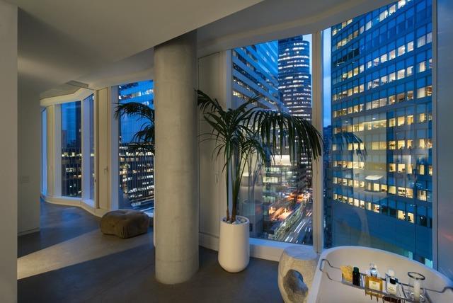 100 53rd Street - Photo 1