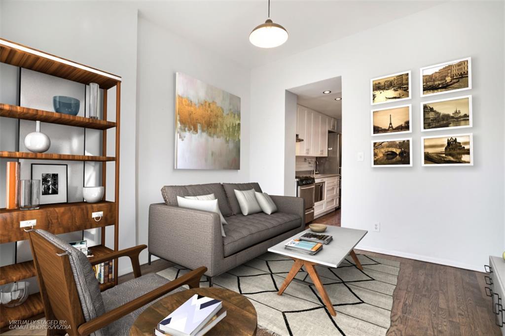 491 Park Place - Photo 1