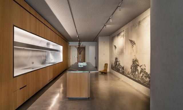 100 53rd Street - Photo 1