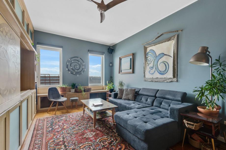 25 Chittenden Avenue - Photo 1