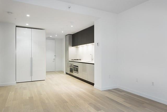 540 49th Street - Photo 1