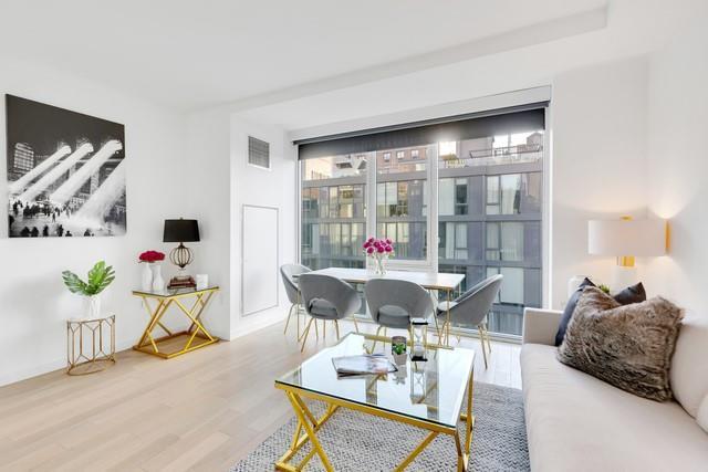 540 49th Street - Photo 1