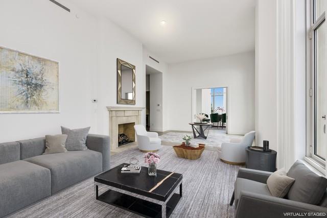 30 Park Place - Photo 1