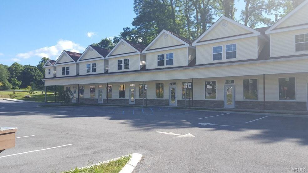 64-68 Creek Road - Photo 1