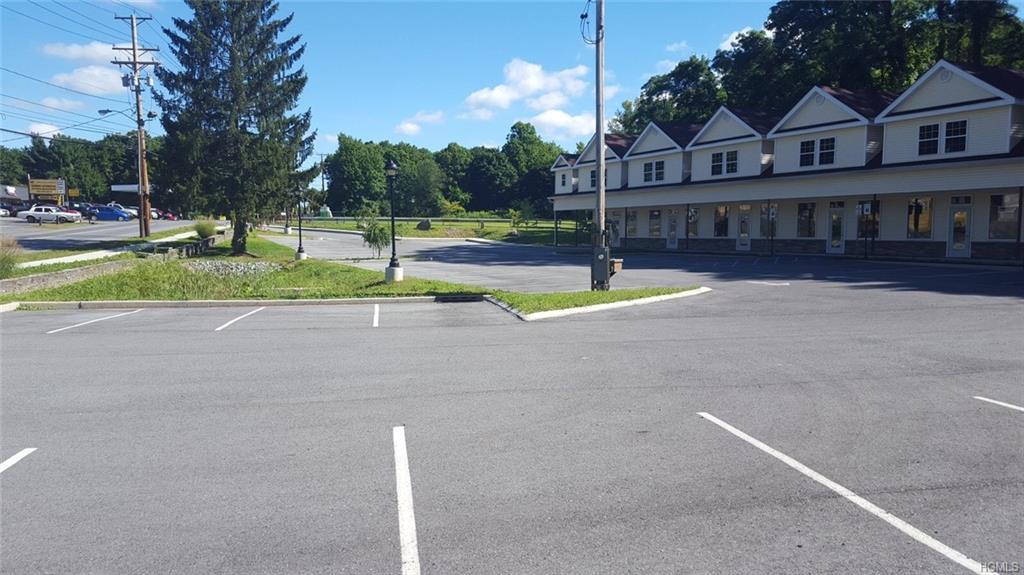 64-68 Creek Road - Photo 1