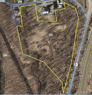 580 Route 22 - Photo 1