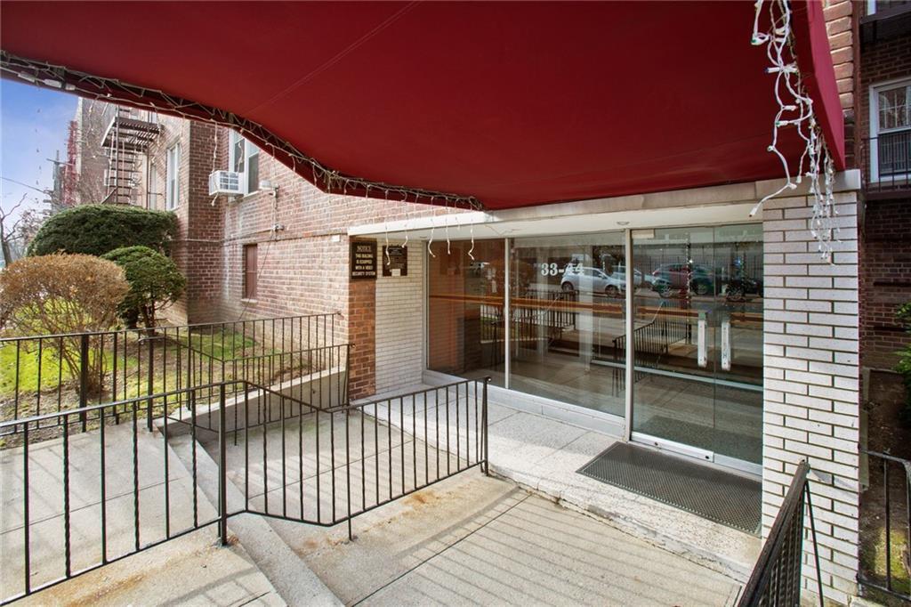 33-44 93rd Street - Photo 1