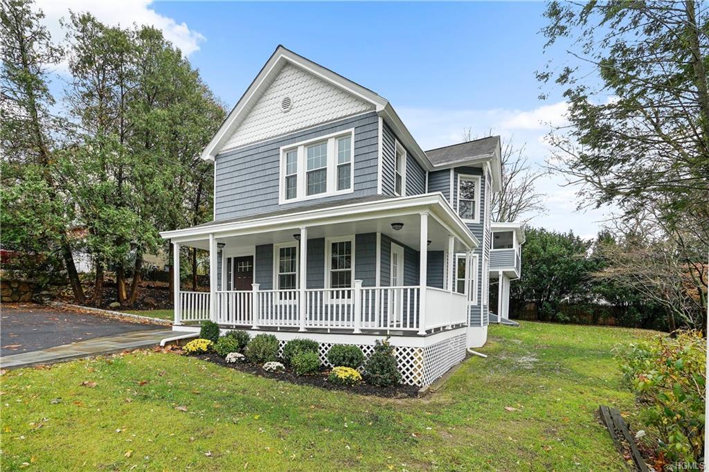 62 Lafayette Place - Photo 1