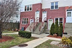 214 Fleet Court - Photo 1