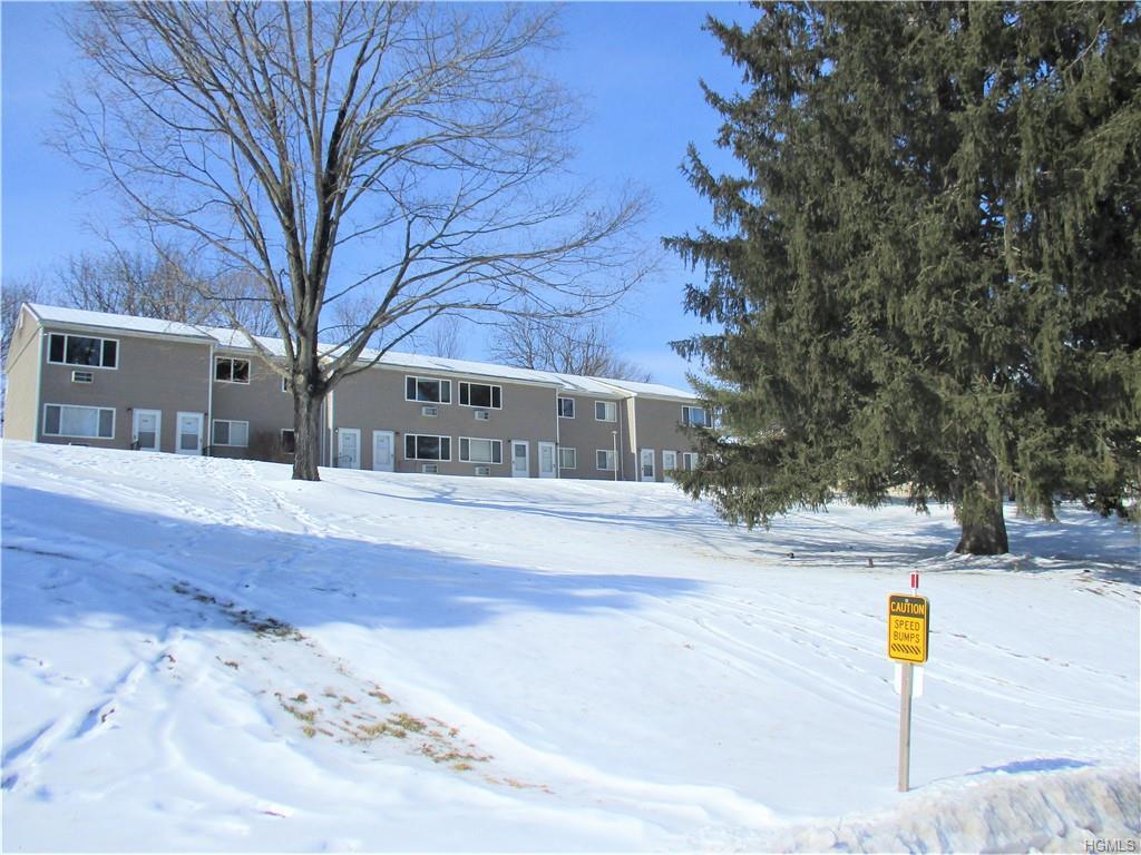 11 Fishkill Glen Drive - Photo 1
