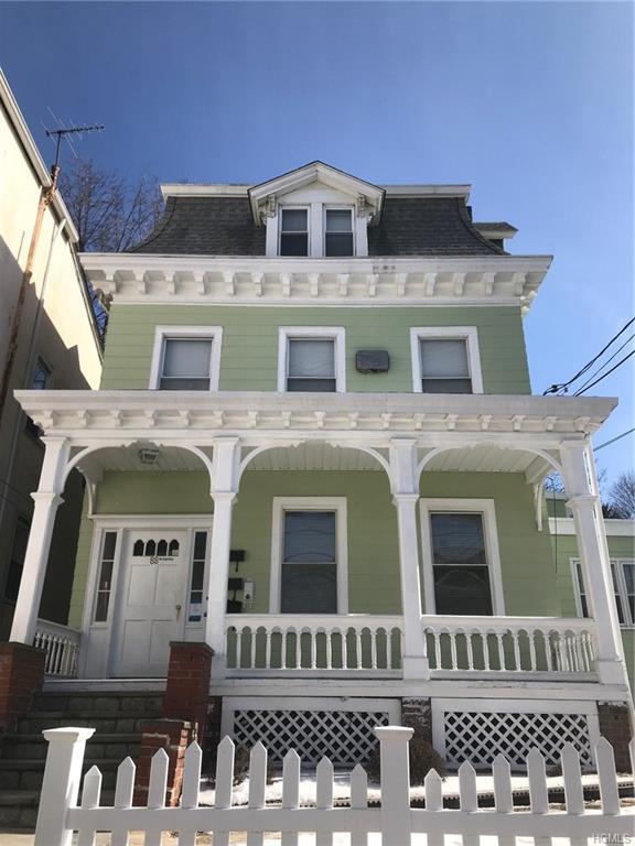 88 Washington Street - Photo 1
