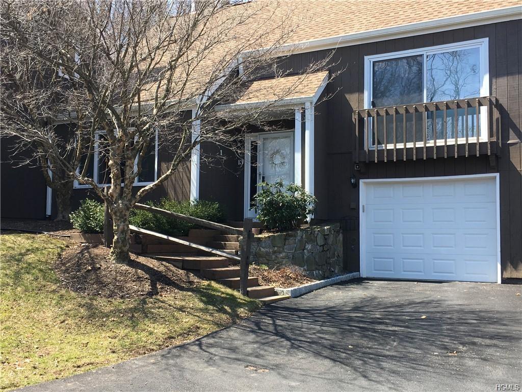 13 Hillside Place - Photo 1