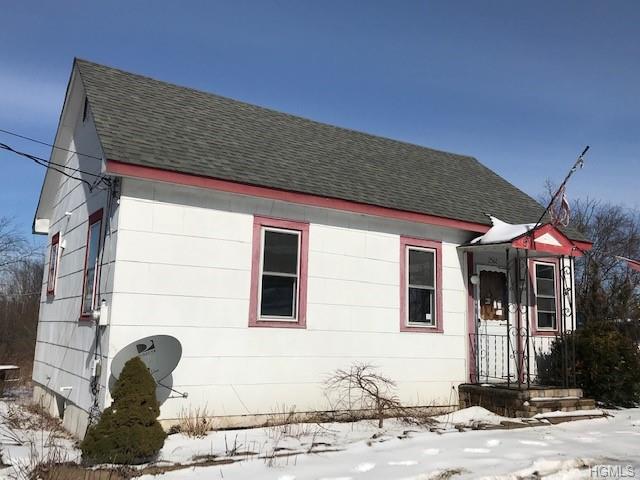 2562 Route 17M - Photo 1