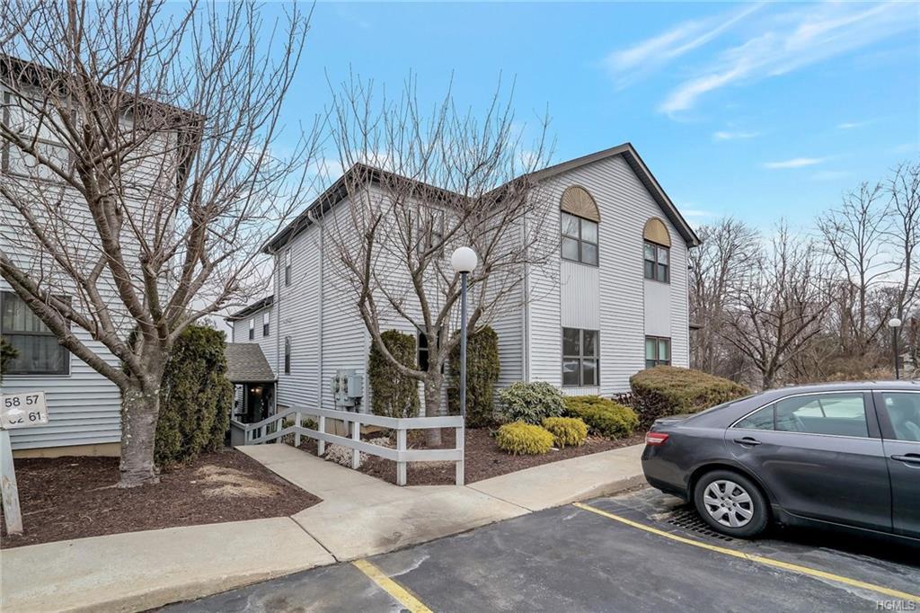 58 Bramley Court - Photo 1