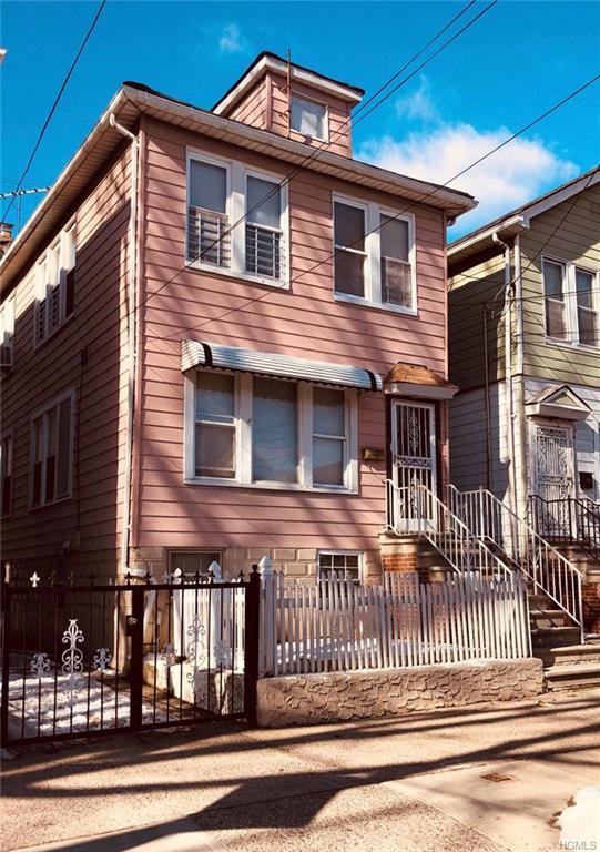4329 Grace Avenue - Photo 1