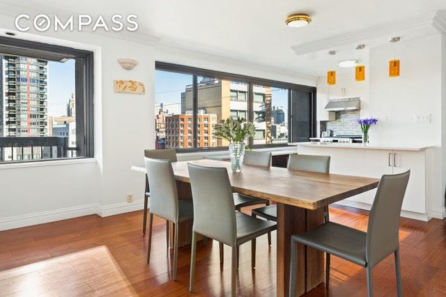 300 59th Street - Photo 1
