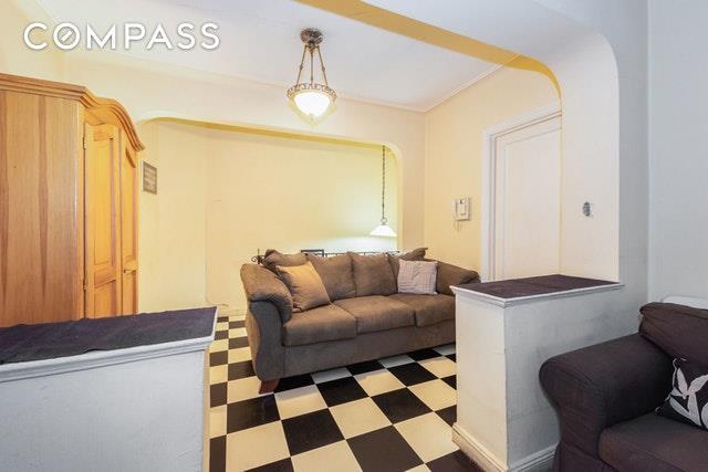 35-24 78th Street - Photo 1