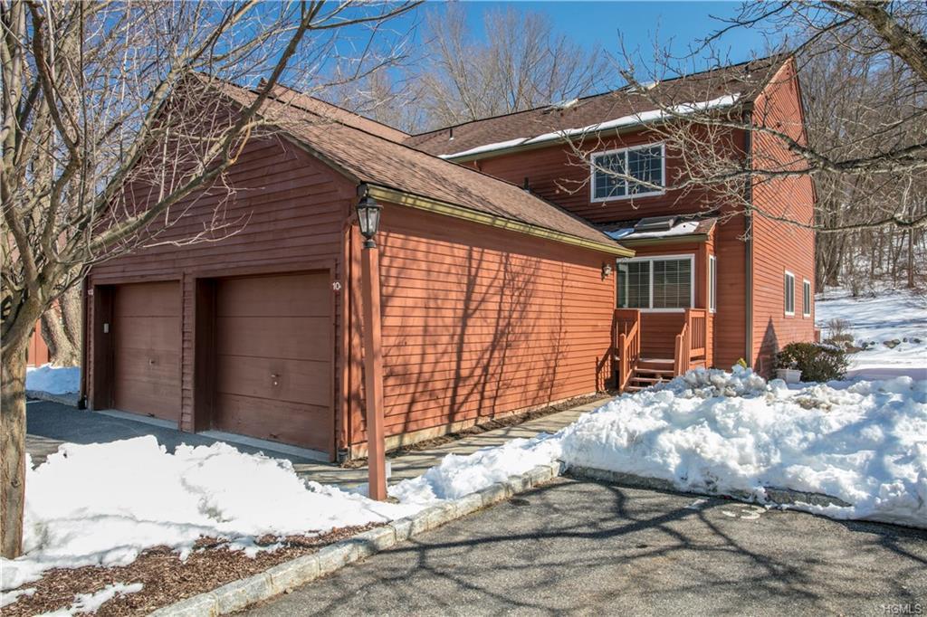 104 Autumn Lane - Photo 1