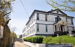 190 Fordham Street - Photo 1