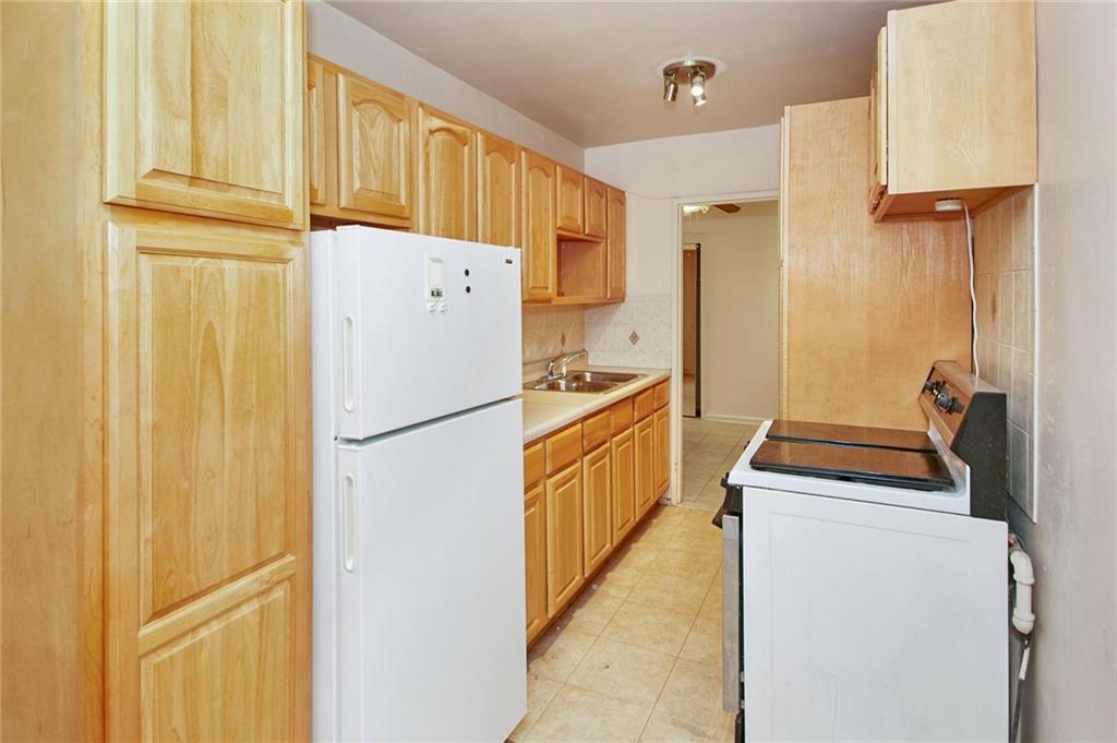 33-44 93rd Street - Photo 1
