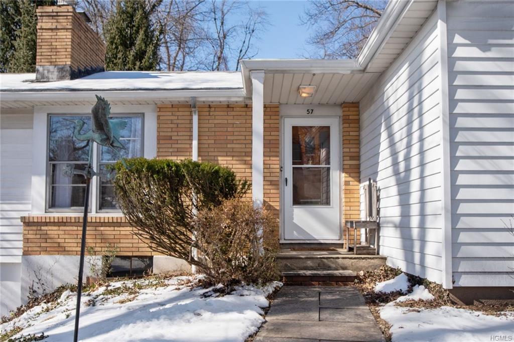 57 Highland Avenue - Photo 1