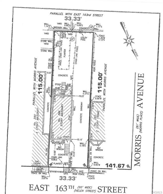 286 163rd Street - Photo 1